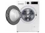 Samsung WW81CGC04AAEEN - Ecobubble - Wasmachine (8 kg), Witgoed en Apparatuur, Wasmachines, Verzenden, Zo goed als nieuw