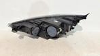 Ford Transit Custom II LED koplamp rechts PZ3113E014AD, Ophalen, Gebruikt