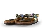 Kipling Sandalen in maat 29 Groen | 10% extra korting, Kinderen en Baby's, Kipling, Verzenden, Jongen of Meisje, Schoenen