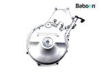 Dynamo Deksel Honda FMX 650 2004-2007 (FMX650 RD12), Motoren, Verzenden, Gebruikt