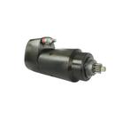 Startmotor 24v Mercedes OM360, KHD 0001410015, Ophalen of Verzenden, Nieuw, Motor en Techniek, Zeilboot of Motorboot
