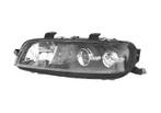 KOPLAMP VOOR FIAT PUNTO II 1999-2002 0046522720, Auto-onderdelen, Ophalen of Verzenden, Nieuw