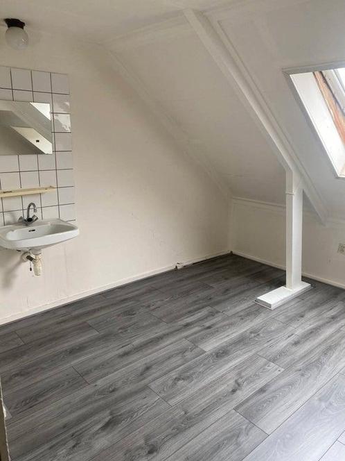 Kamer te huur in Wageningen - 14 m² - 5 kamer(s) - 5 kamers, Huizen en Kamers, Kamers te huur, Wageningen