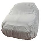BUITENHOES GESCHIKT VOOR FIAT 500 100% WATERPROOF EN ADEMEND, Auto-onderdelen, Ophalen of Verzenden, Nieuw, Fiat