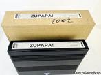 Neo Geo MVS - Zupapa!, Verzenden, Gebruikt