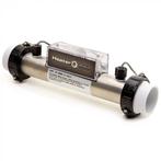 Balboa Verwarmingsbuis - 2 kW - M7 Technologie, Verzenden, Nieuw