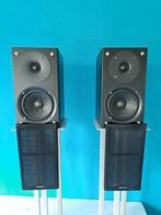 Pioneer - SH-M71 Luidspreker, Nieuw