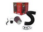 K&N 57i Performance kit 57-0570 voor Seat - Altea - 2.0 -, Nieuw, Seat