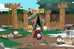 South Park Stick of Truth (ps3 tweedehands game), Ophalen of Verzenden, Nieuw