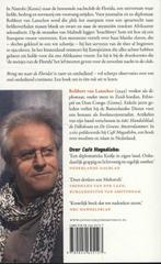 Breng me naar de Florida! 9789044625127 Robbert van Lanschot, Boeken, Verzenden, Gelezen, Robbert van Lanschot