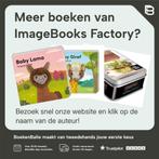 Scheetjes zijn overal / Gekke geluidenboeken 9789464084733, Boeken, Verzenden, Gelezen, ImageBooks Factory