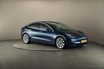 Private Lease - Tesla Model 3 - Long Range Dual Motor AWD 4d, Gebruikt, Met garantie (alle), Elektrisch, Sedan