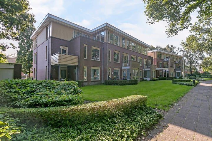 Leuke huurwoning Ds. Talmasingel, Burgum, Huizen en Kamers, Huizen te huur, Direct bij eigenaar, A, Friesland, Tussenwoning