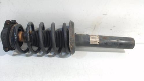 Veerpoot links voor Audi A3  2.0 TDI 1T0413031DB 82490400056, Auto-onderdelen, Ophanging en Onderstel, ARN erkend, Stiba lid, Erkend duurzaam