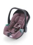 Recaro Avan I-Size Prime Pale Rose