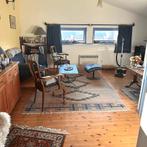 appartement in Schinnen gevonden voor €500,- pm, Appartement, Direct bij eigenaar, Schinnen