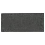 Alcantara Muismat 90x40CM | Deep Gray, Computers en Software, Ophalen of Verzenden, Nieuw, Veltrixx