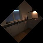 Te huur: Appartement Geometrielaan in Uithoorn, Noord-Holland, Uithoorn, Appartement