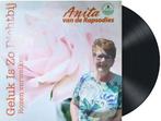 Anita van de Rapsodies - Geluk Is Zo Dichtbij - Vinyl Single, Ophalen of Verzenden, Nieuw in verpakking