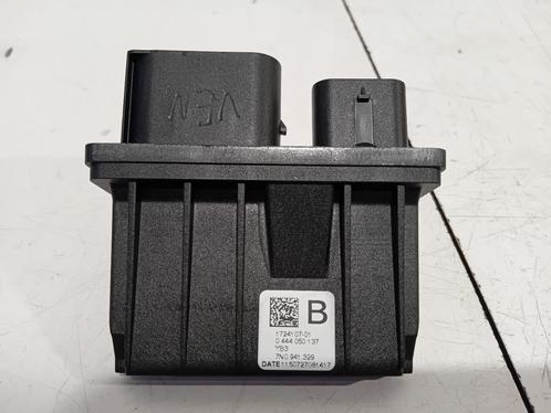 Adblue computer Volkswagen Passat B8 2.0 TDI 7N0941329, Auto-onderdelen, Elektronica en Kabels, ARN erkend, Stiba lid, Erkend duurzaam