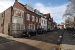 Te huur: Appartement aan Julianastraat in Eindhoven, Huizen en Kamers, Huizen te huur, Noord-Brabant