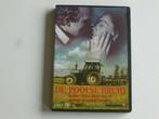 De Poolse Bruid (DVD), Verzenden, Nieuw in verpakking