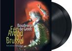 Boudewijn de Groot - Een Avond In Brussel - Live - 2LP, Ophalen of Verzenden, Nieuw in verpakking