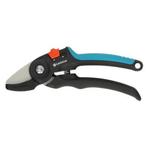 Snoeischaar | Gardena |  (Anti-kleef, Aambeeld, Droog hout), Tuin en Terras, Snoeischaren, Verzenden, Nieuw, Gardena