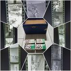 ORWO 20 NP Film 35mm, Nieuw