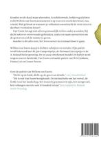 Bezweringen 9789021447490 Willem van Toorn, Boeken, Verzenden, Zo goed als nieuw, Willem van Toorn