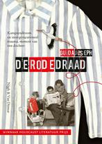 De rode draad (9789038816463, Guida Joseph), Boeken, Verzenden, Nieuw