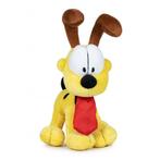 Play by Play Garfield Pluche 28CM-Odie (Diversen) NIEUW, Ophalen of Verzenden, Nieuw