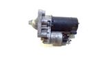 Startmotor Citroën DS3  1.6 HDi 90 RD6RA110, Ophalen of Verzenden, Gebruikt, Citroën