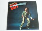 Adrian Snell - Cut (LP) kingsway music, Cd's en Dvd's, Verzenden, Nieuw in verpakking