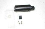 Brandstofpomp in tank BMW E36 met filter en toebehoor, Auto-onderdelen, Ophalen of Verzenden, Nieuw, BMW
