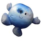 Celestial Buddies pluche - Wetenschap astronomie kosmisch..., Verzenden, Nieuw