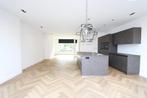 Huis te huur/Expat Rentals aan Van Weerden Poelman..., Huizen en Kamers, Huizen te huur, Tussenwoning, Noord-Holland