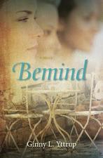 Bemind 9789029721875 Ginny L. Yttrup, Boeken, Verzenden, Gelezen, Ginny L. Yttrup