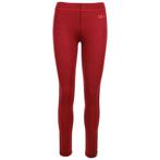 -55% Trespass  Trespass Dames cora thermo onderbroek  maat M, Verzenden, Nieuw, Rood