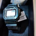 Casio - GW-S5600U-1 - Zonder minimumprijs - GW-S5600U-1 -, Nieuw