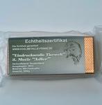 1 kilogram koper Eagle - goud .999 - edelmetalen - Duitsland