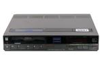 Sony SL-F30EC - Betamax, Audio, Tv en Foto, Videospelers, Nieuw, Verzenden