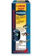 Sera med Professional Protazol® 100ml (Sera medicijnen), Tuin en Terras, Ophalen of Verzenden, Nieuw, Overige typen