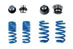 Bilstein B12 Special Compleet onderstel veren en dempers | M, Verzenden, Nieuw