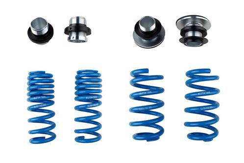 Bilstein B12 Special Compleet onderstel veren en dempers | M, Auto-onderdelen, Ophanging en Onderstel, Nieuw, Verzenden