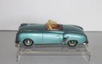 JNF - Condor Cabriolet - Joseph Neuhierl Fürth (JNF) US-Zone, Antiek en Kunst