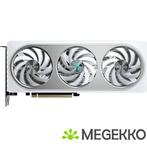 Gigabyte GeForce RTX 5060 TI AERO OC 8GB, Computers en Software, Videokaarten, Verzenden, Nieuw