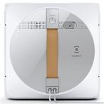 Ecovacs W1 Pro, Winbot, Ruitenreiniger Robot, Verzenden, Zo goed als nieuw