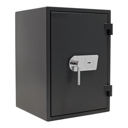 Profirst Lambda Fire 65Inbraakwerende en Brandwerende Docume, Huis en Inrichting, Woonaccessoires | Overige, Verzenden