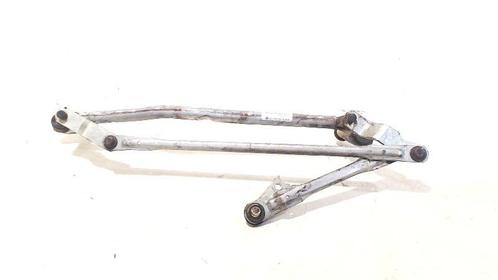 Ruitenwisser mechaniek voor Volkswagen Caddy III 2.0 SDI, Auto-onderdelen, Carrosserie en Plaatwerk, ARN erkend, Stiba lid, Erkend duurzaam